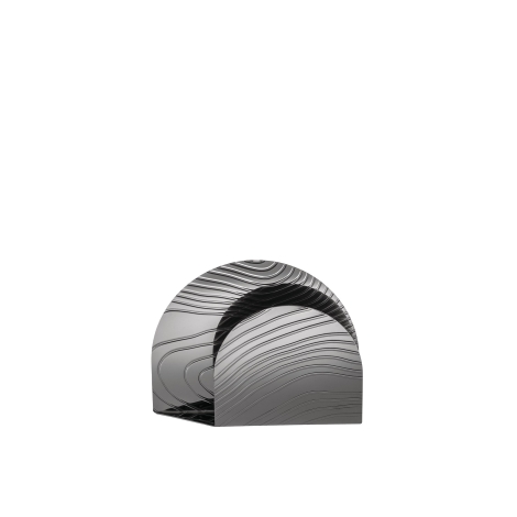 Alessi Veneer napkin holder