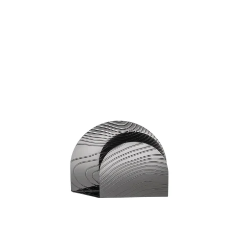 Alessi Veneer portatovaglioli