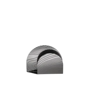 Alessi Veneer portatovaglioli