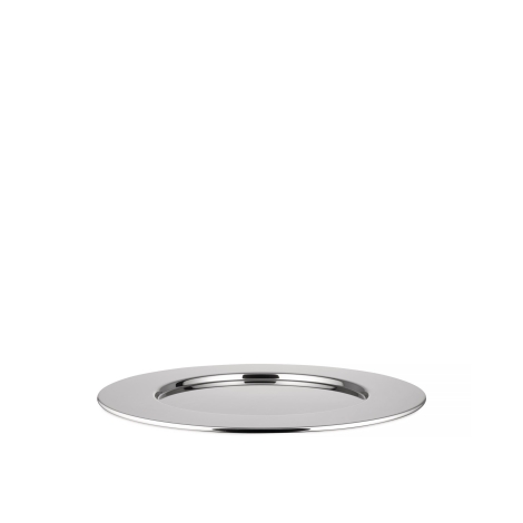 Alessi Place mat SG43