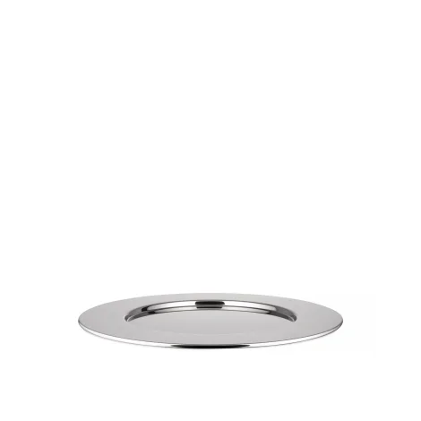 Alessi Sottopiatto SG43