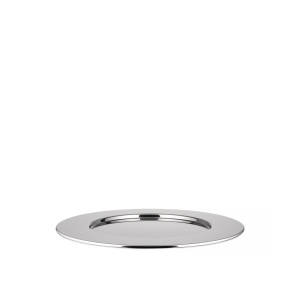 Alessi Place mat SG43