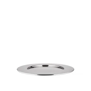 Alessi Sottopiatto SG43