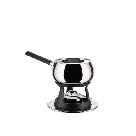 Alessi Mami servizio per bourguignonne