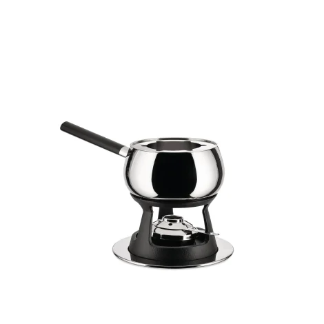Alessi Mami bourguignonne set