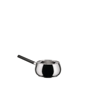 Alessi Mami single-handle...