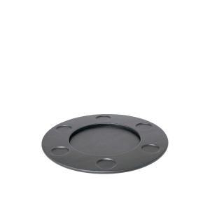 Alessi Mami tray