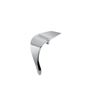 Alessi Alba affettatartufi