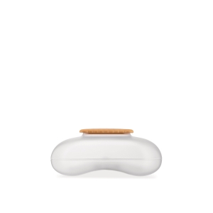 Alessi Mary Biscuit...