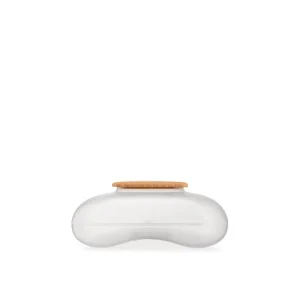 Alessi Mary Biscuit...