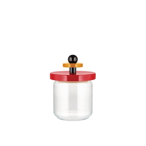 Alessi Barattolo ES16/100