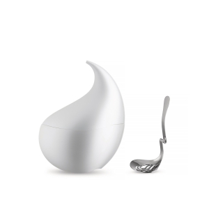 Alessi Nunziatella set per...