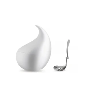 Alessi Nunziatella set per...