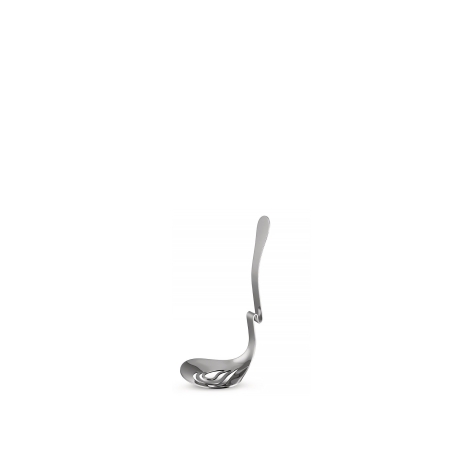 Alessi Nunziatella ladle