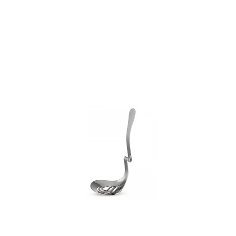 Alessi Nunziatella ladle