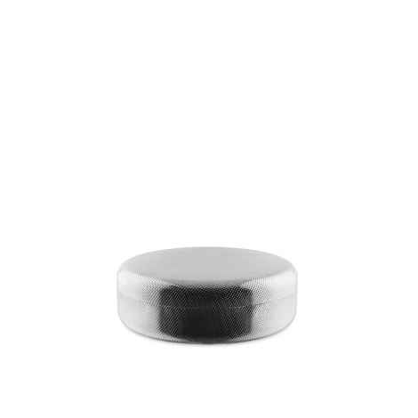Alessi Contenitore JM01/23