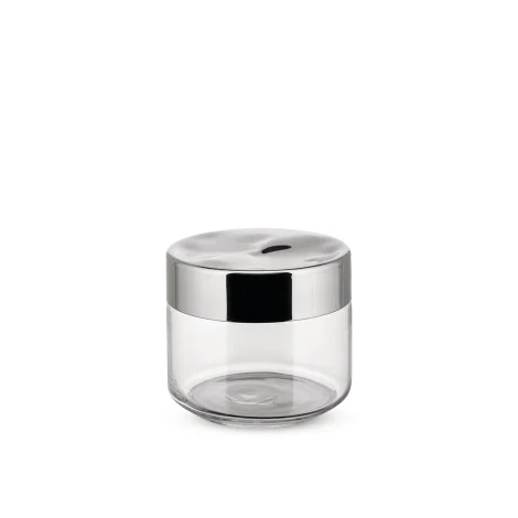 Alessi Julieta jar