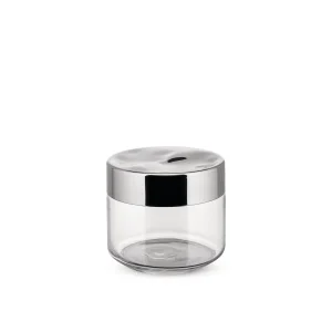 Alessi Julieta barattolo