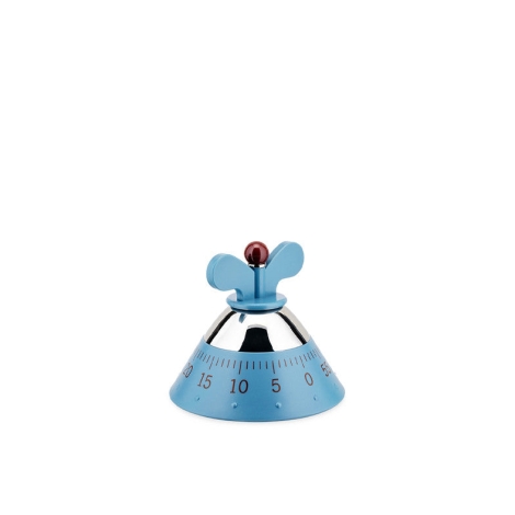 Alessi Kitchen Timer contaminuti