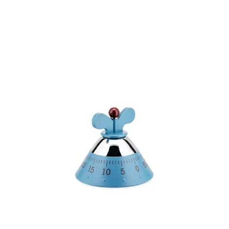 Alessi Kitchen Timer contaminuti