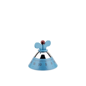 Alessi Kitchen Timer...