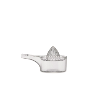 Alessi Citrus spremiagrumi