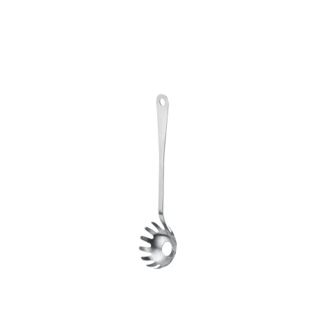Alessi AJM19 mestolo per spaghettiin