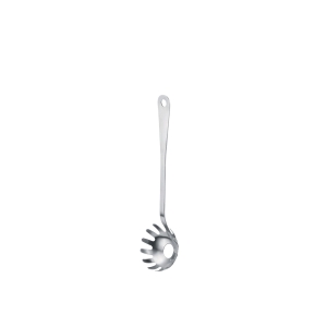 Alessi AJM19 mestolo per...