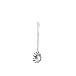 Alessi AJM19 spaghetti ladle