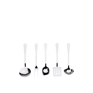 Alessi AJM19 servizio di...