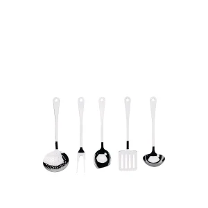 Alessi AJM19 cutlery set