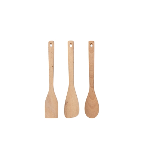 Alessi KitchenTools set