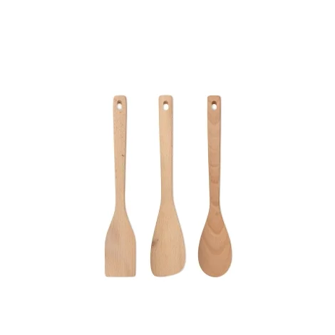 Alessi KitchenTools set