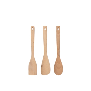 Alessi KitchenTools set