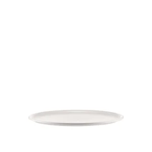Alessi A Tempo tray