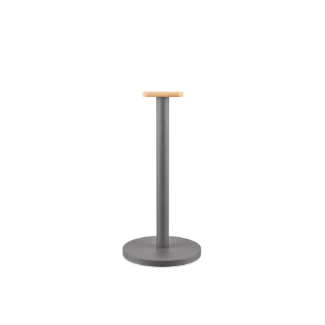 Alessi Mattina portarotolo da cucina