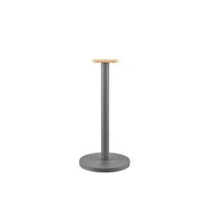 Alessi Mattina kitchen roll...