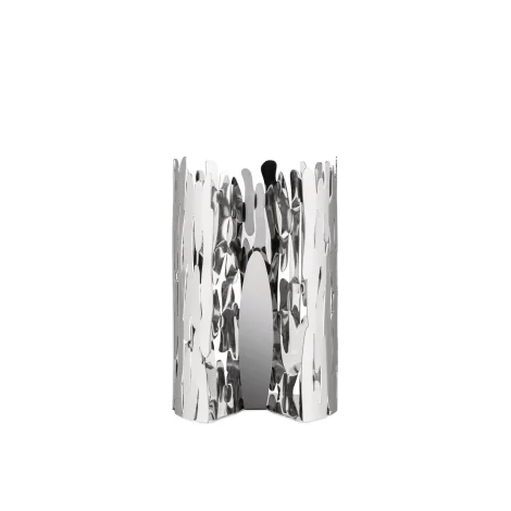 Alessi Barkroll portarotolo da cucina