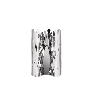 Alessi Barkroll portarotolo...