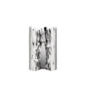 Alessi Barkroll paper towel...