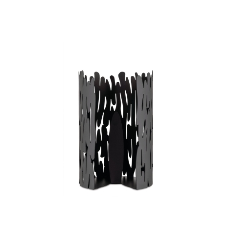 Alessi Barkroll paper towel holder