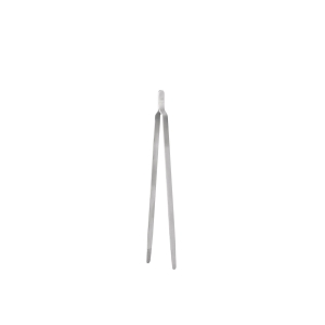 Alessi Convivio pinza da...