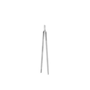 Alessi Convivio kitchen tongs