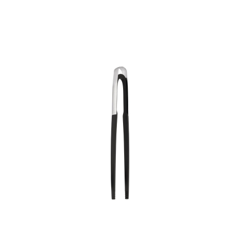 Alessi Domenica pinza da cucina