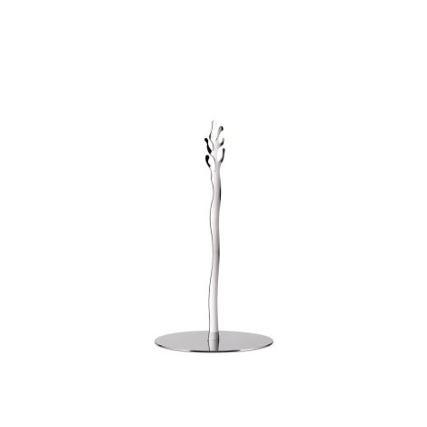 Alessi Mediterraneo portarotolo da cucina