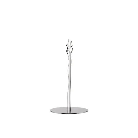 Alessi Mediterraneo portarotolo da cucina