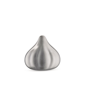 Alessi Savon du Chef sapone