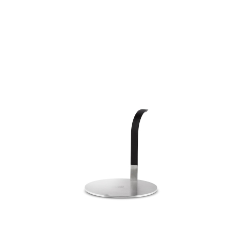 Alessi Little Helper adattatore a induzione