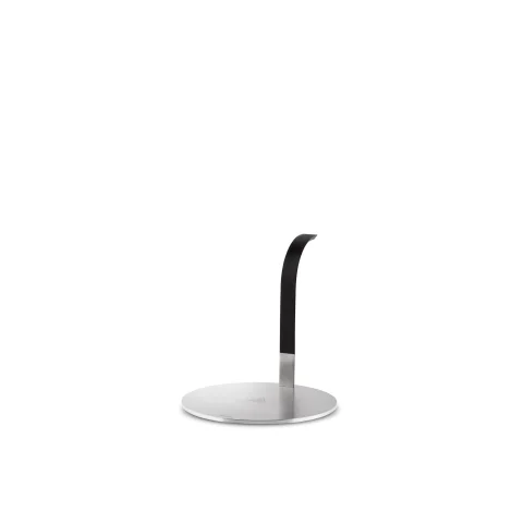 Alessi Little Helper adattatore a induzione