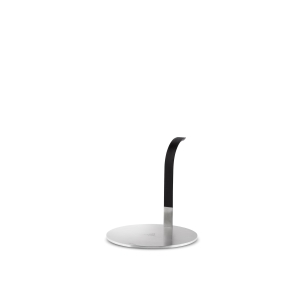 Alessi Little Helper...